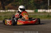 DSC_0178 (2)